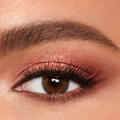 ENCHANTED EYES KIT