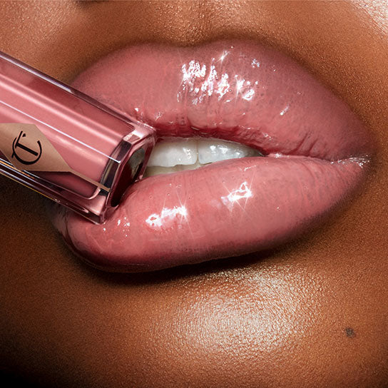 PILLOW TALK LIP & CHEEK SECRETS