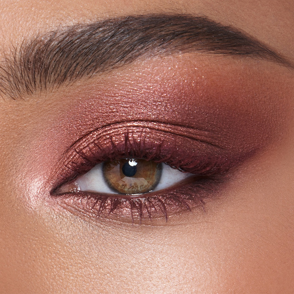 LUXURY PALETTE