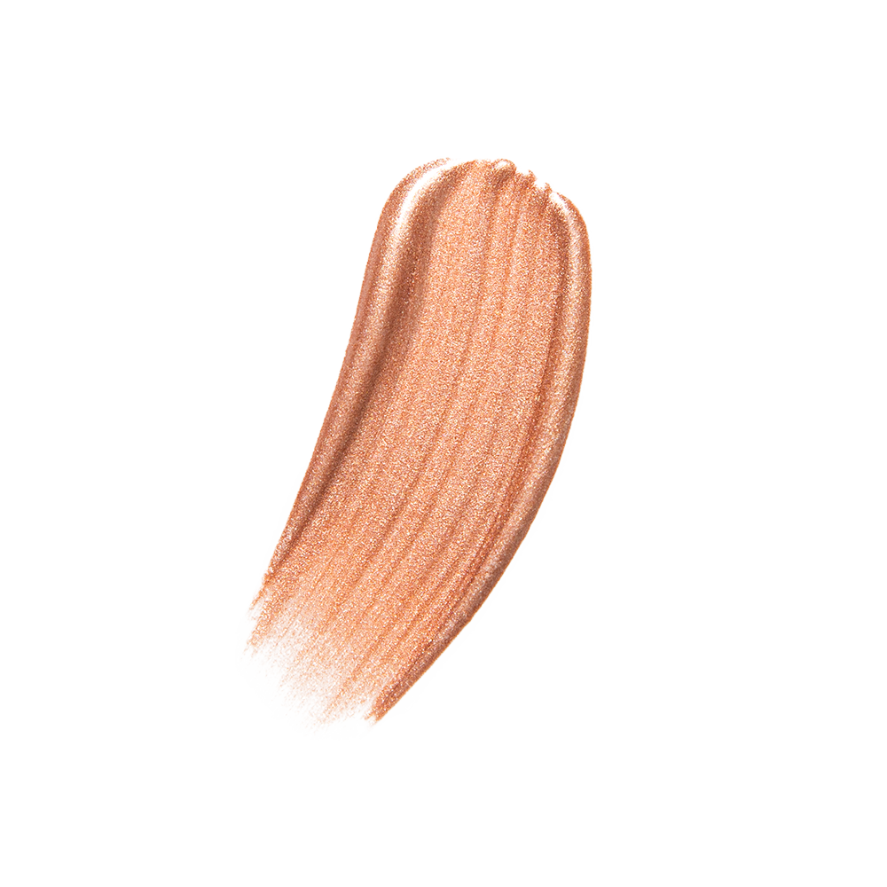 BEAUTY LIGHT WAND