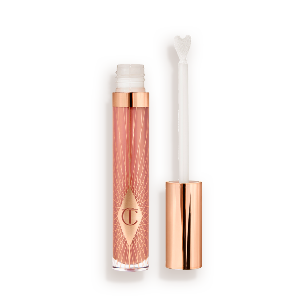 COLLAGEN LIP BATH