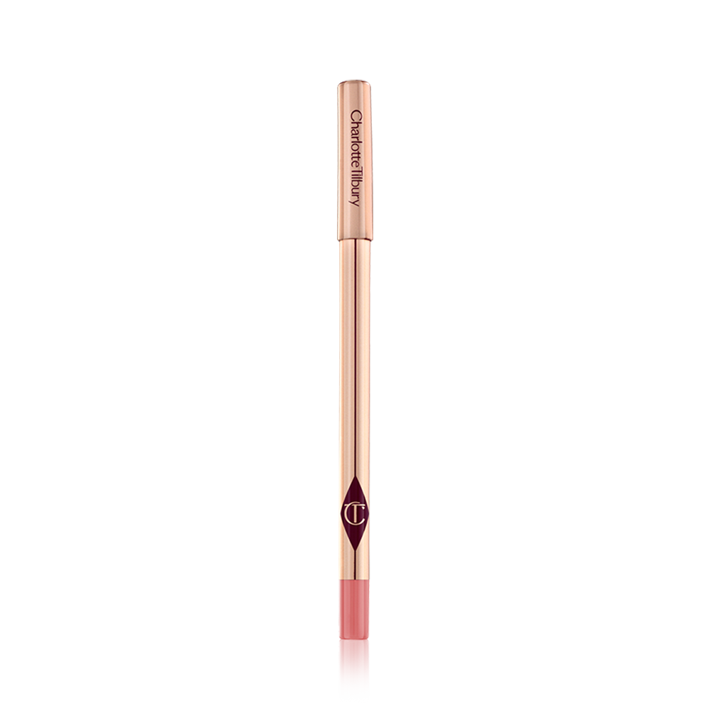 LIP CHEAT