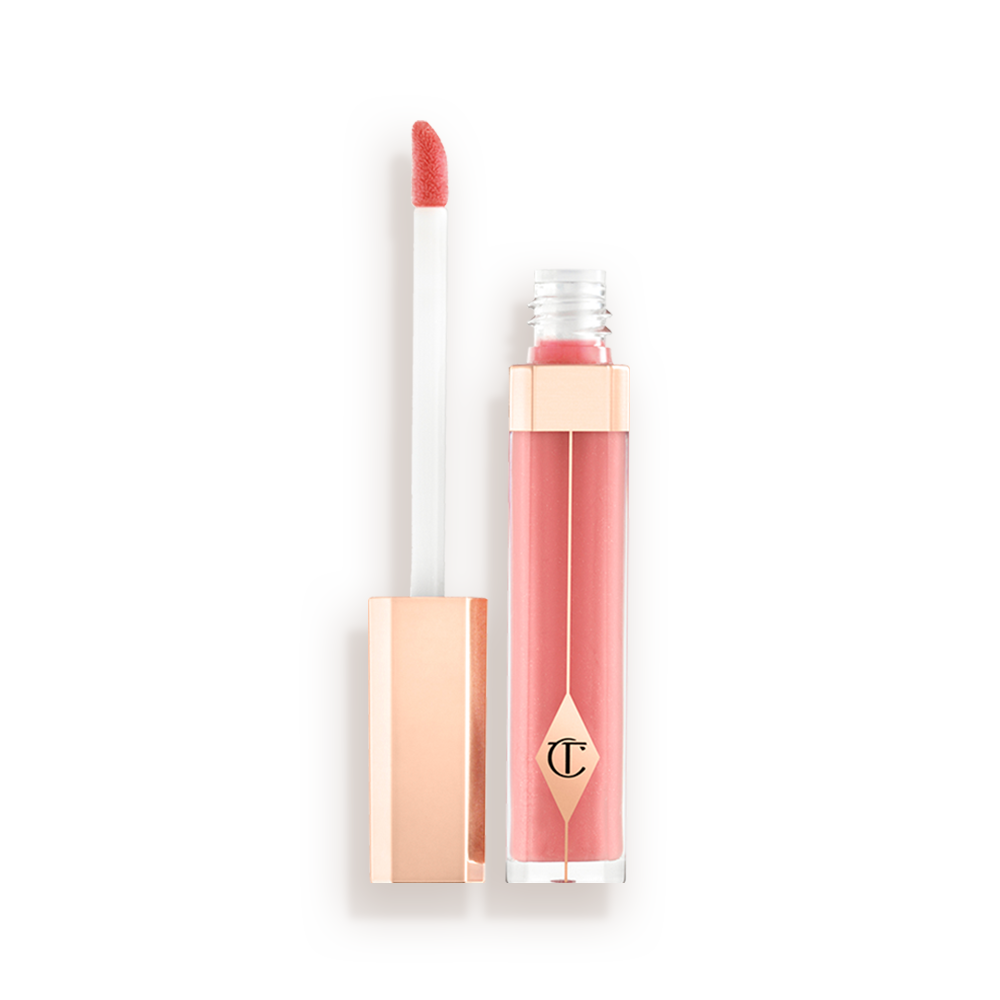 LIP LUSTRE