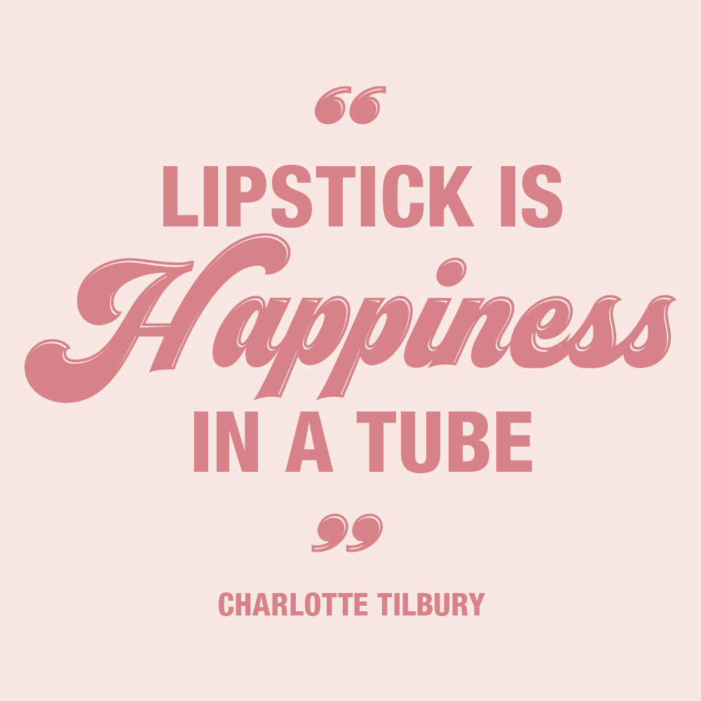 HYALURONIC HAPPIKISS