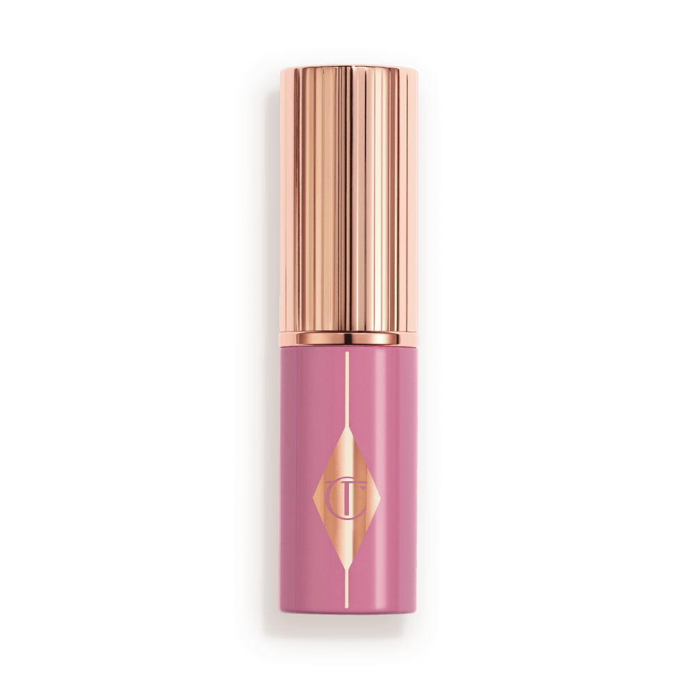 UNREAL BLUSH HEALTHY GLOW STICK