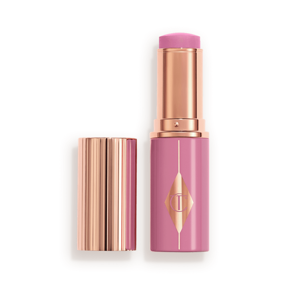 UNREAL BLUSH HEALTHY GLOW STICK