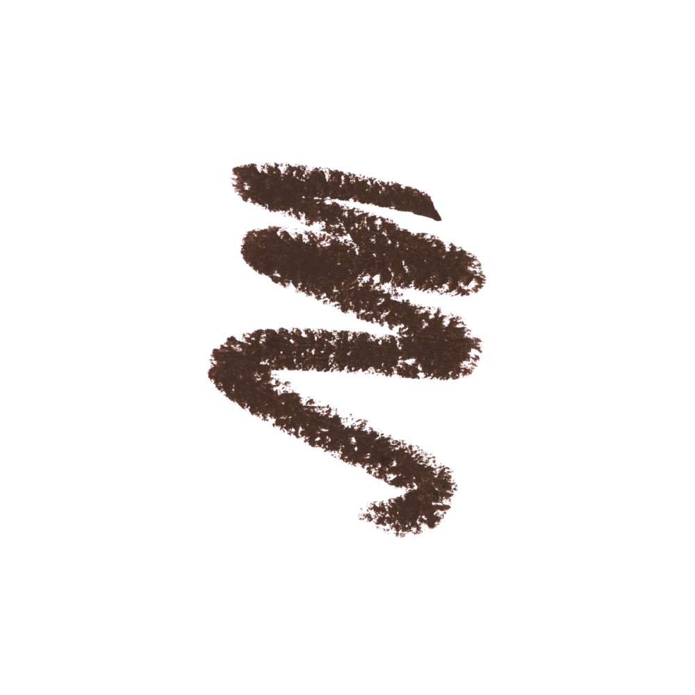 ROCK 'N' KOHL