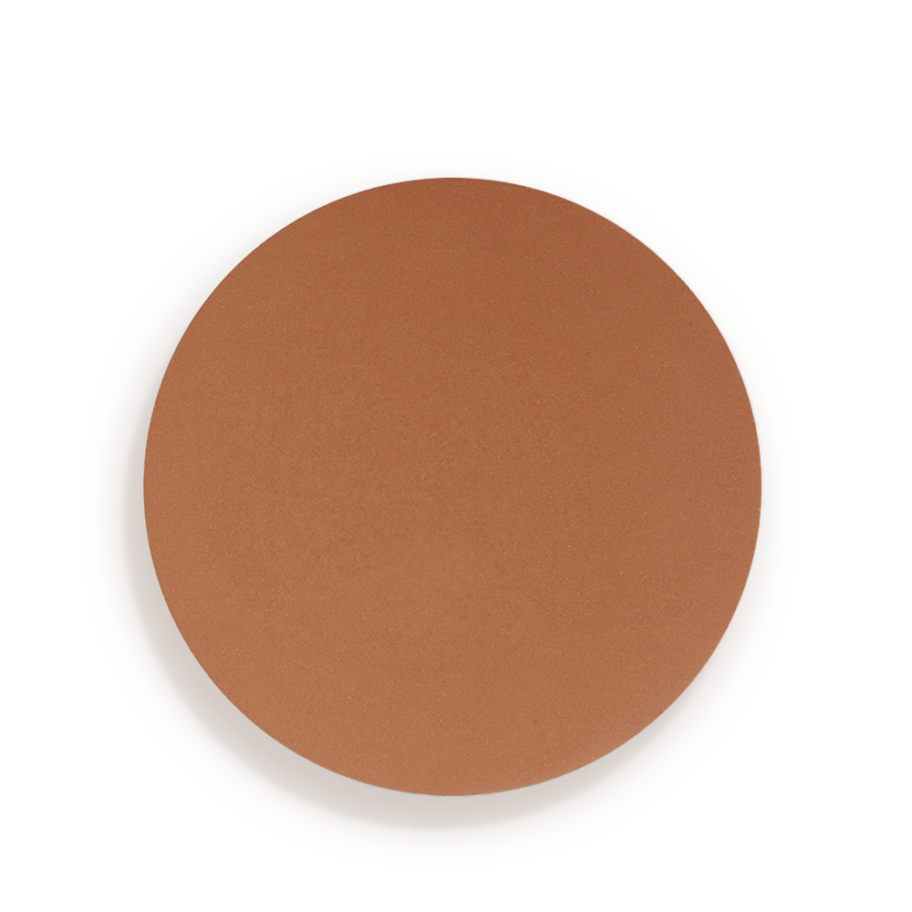 AIRBRUSH BRONZER REFILL