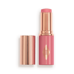 UNREAL BLUSH HEALTHY GLOW STICK