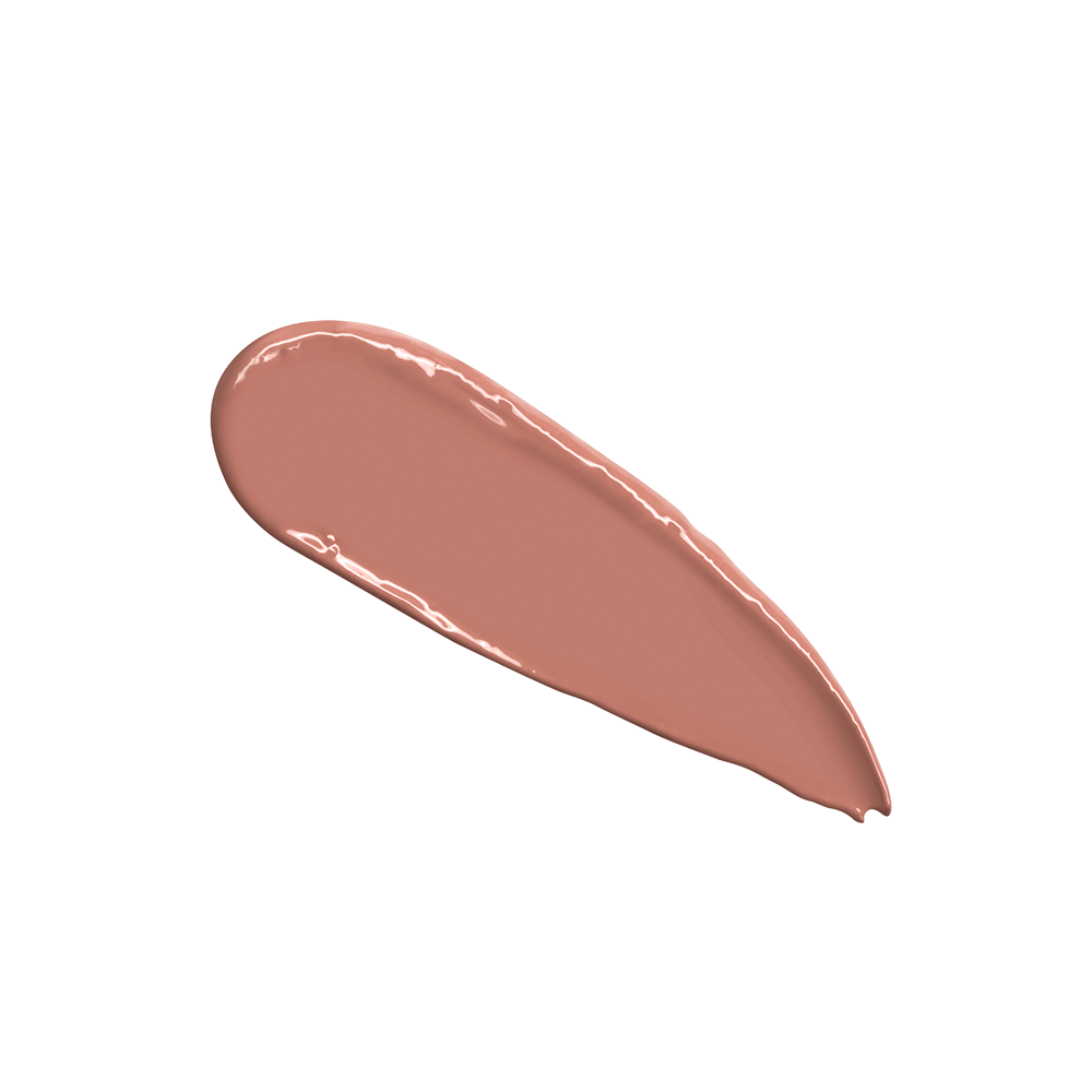 THE SUPER NUDES