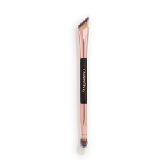 SUPER NUDES SHAPEWEAR BRUSH