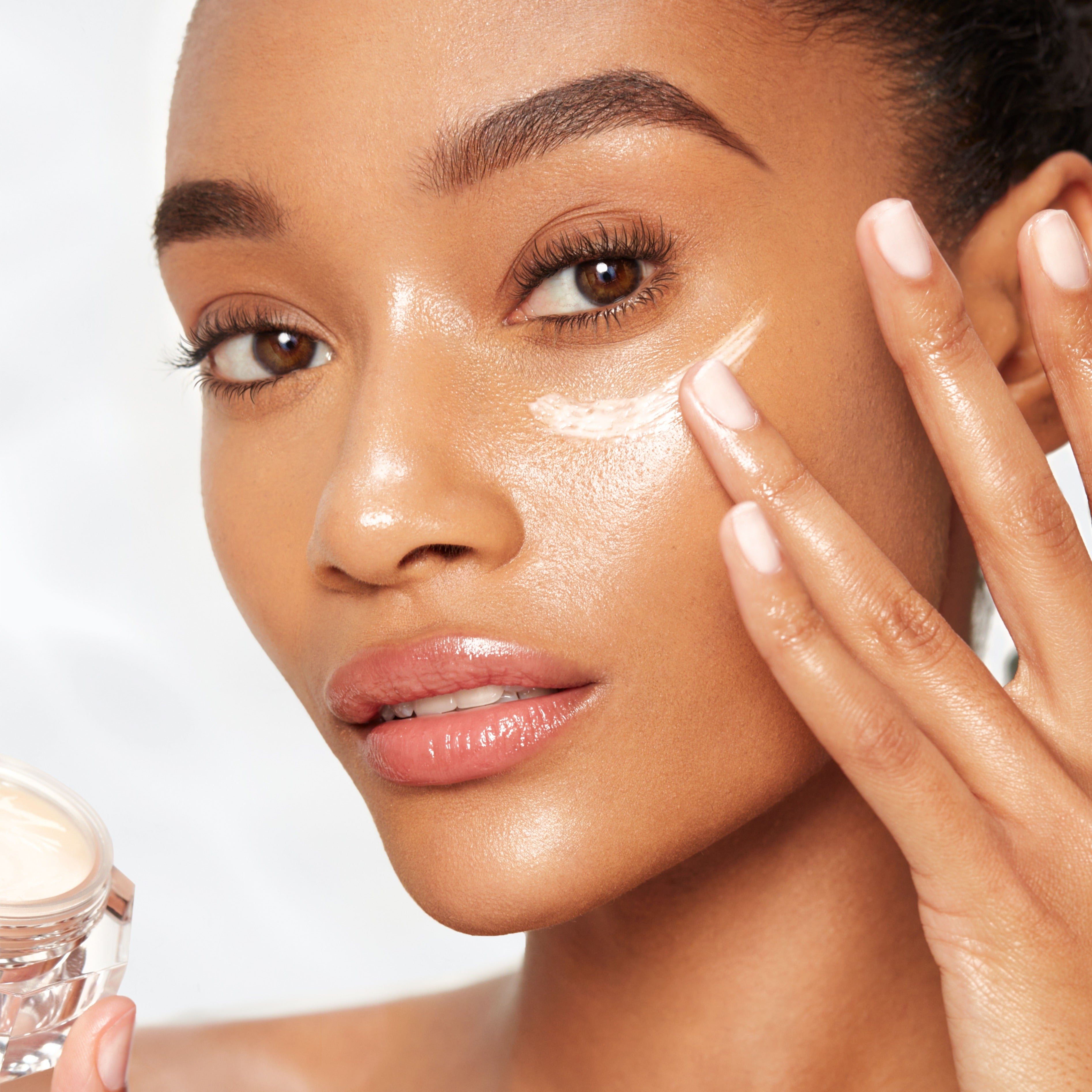 CHARLOTTE'S MAGIC MINI SKIN TRIO