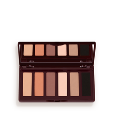SUPER NUDES EASY EYE PALETTE