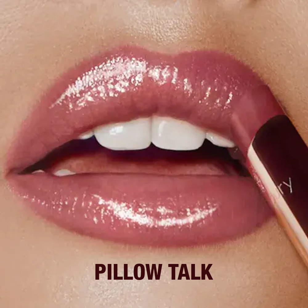 SUPERSTAR LIPS LIP KIT