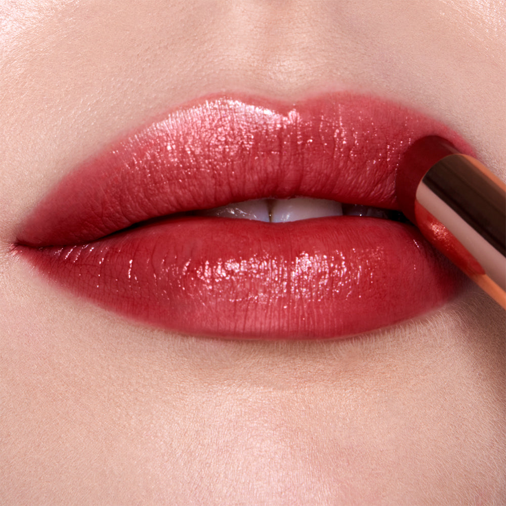SUPERSTAR LIPS