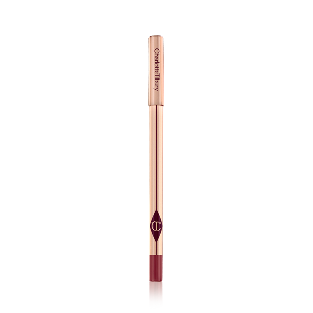 LIP CHEAT
