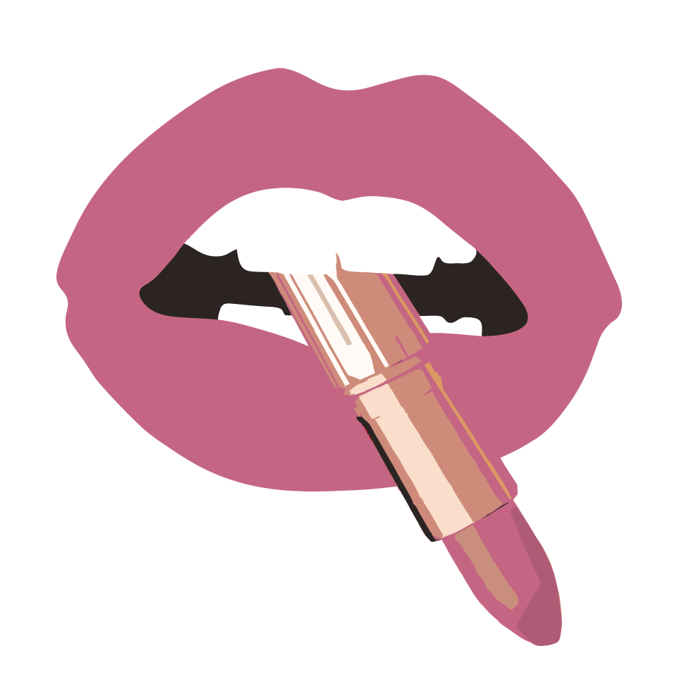 HOT LIPS