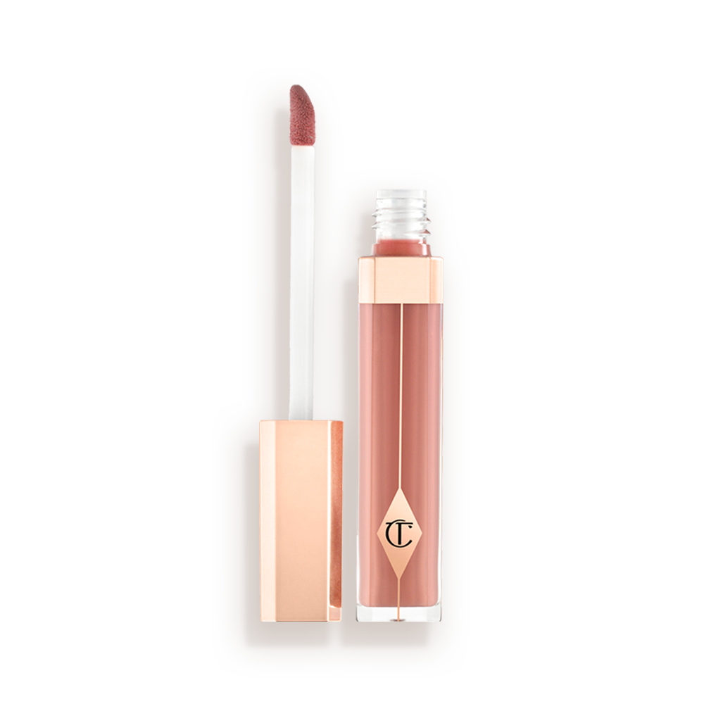 LIP LUSTRE