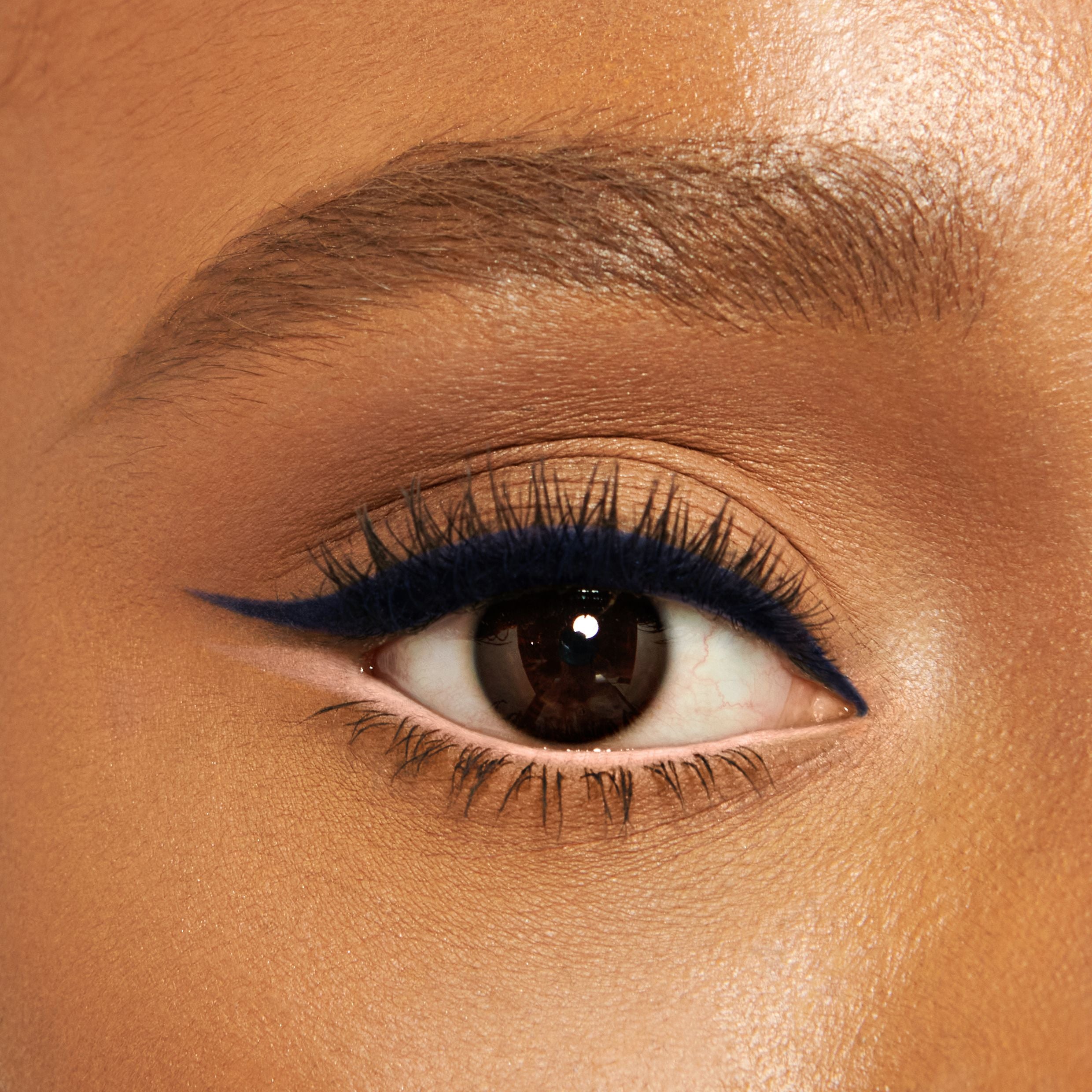 SLEEP CHEAT LINER DUO