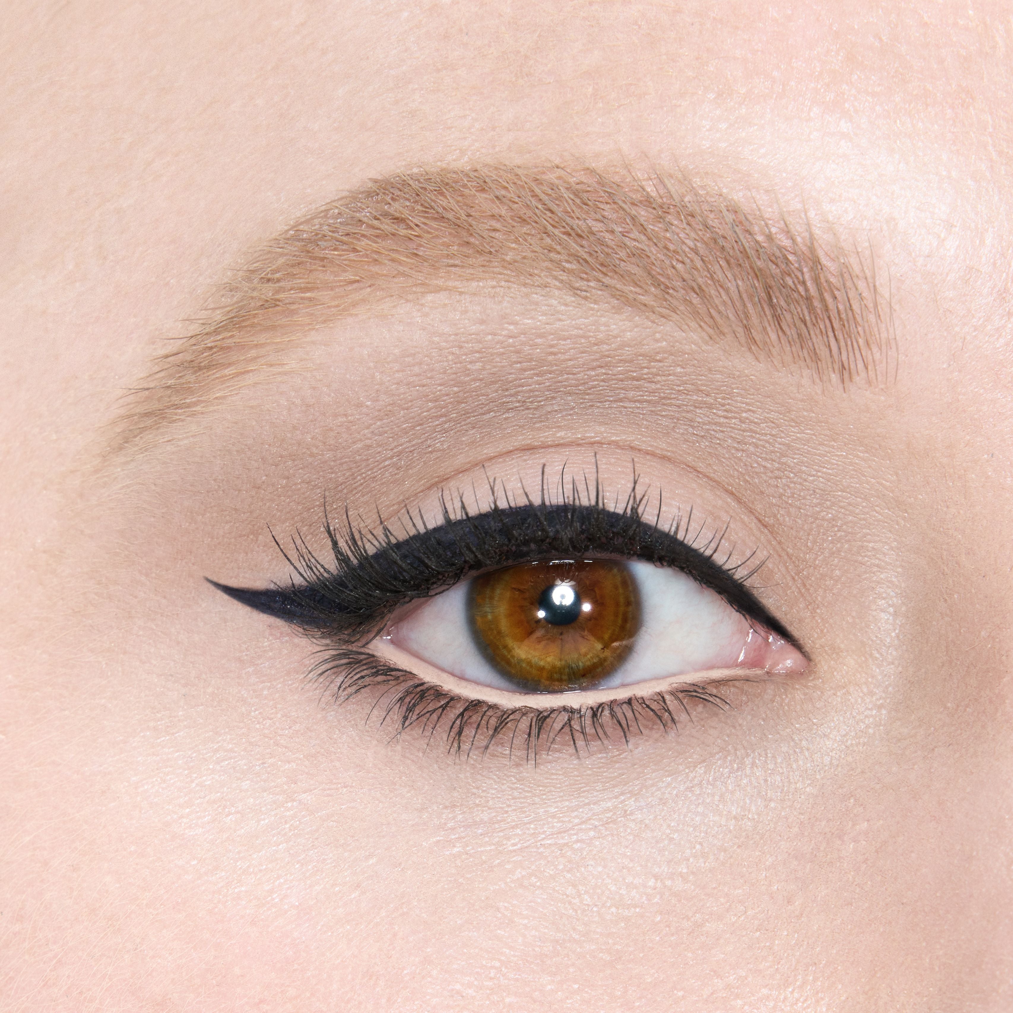 SLEEP CHEAT LINER DUO