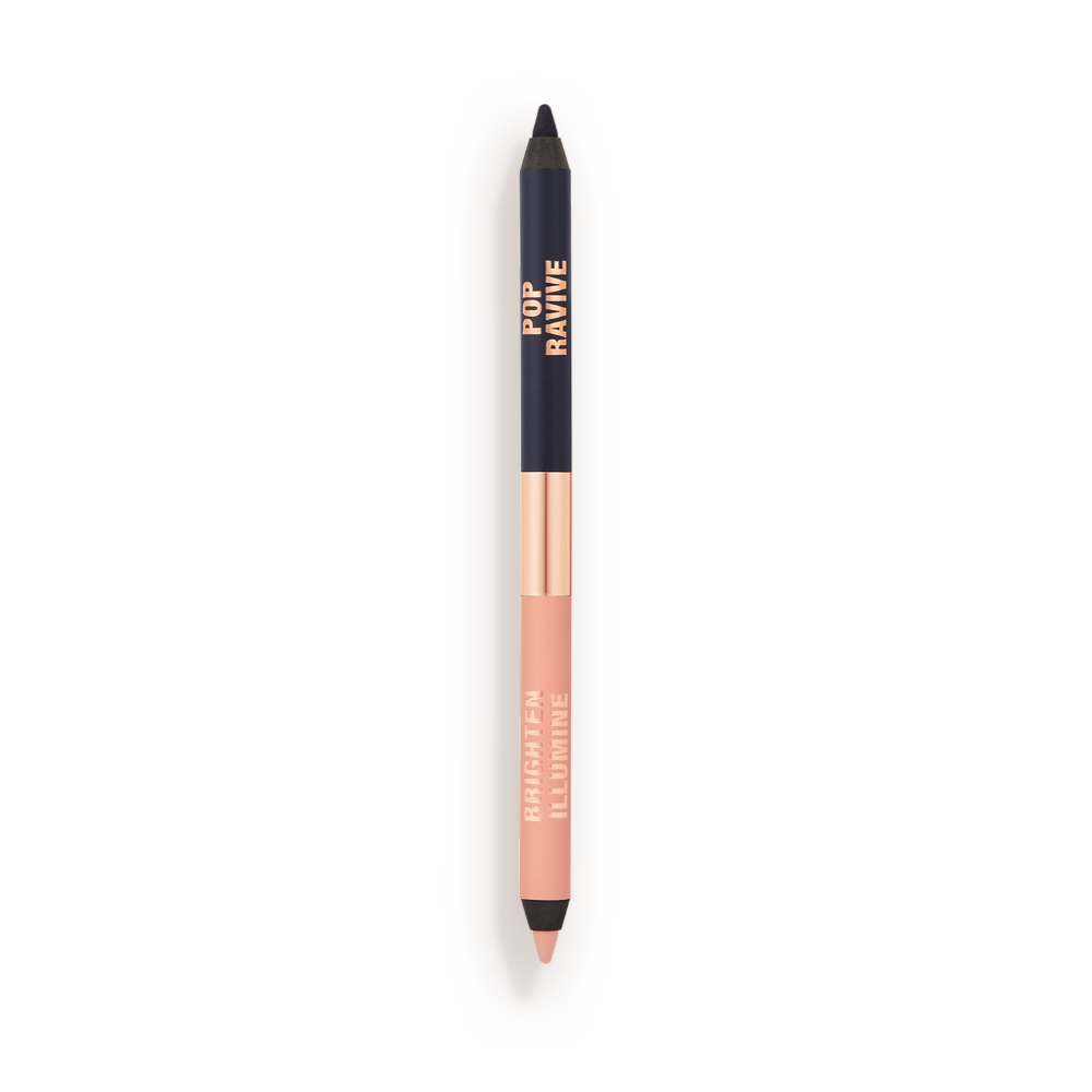SLEEP CHEAT LINER DUO