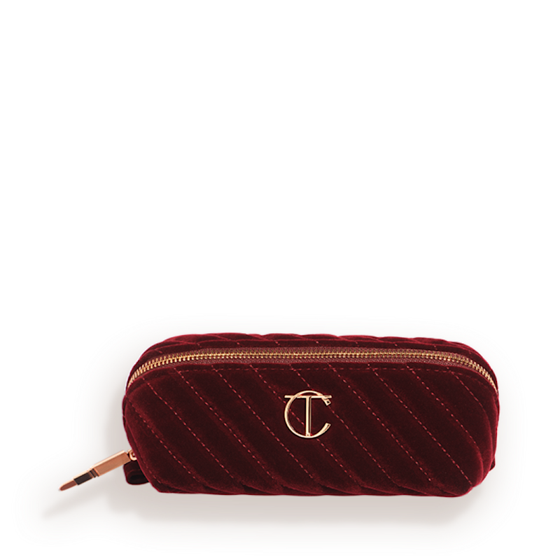 MAKEUP BAG OF DREAMS