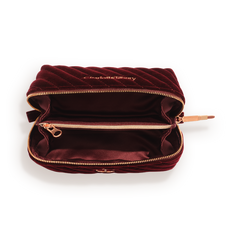 MAKEUP BAG OF DREAMS DUO