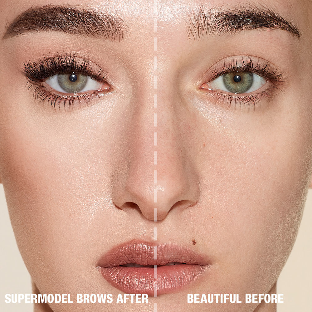 BROW CHEAT