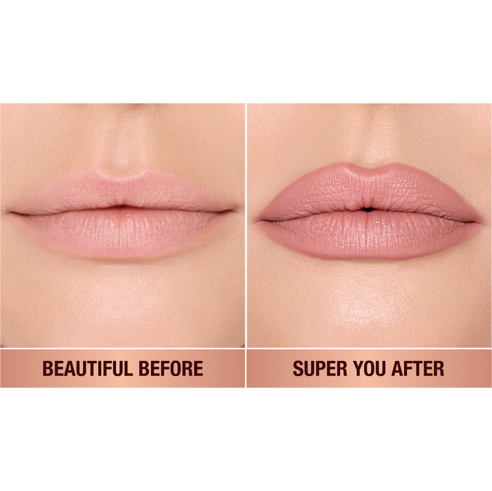 LIP CHEAT CONTOUR DUO