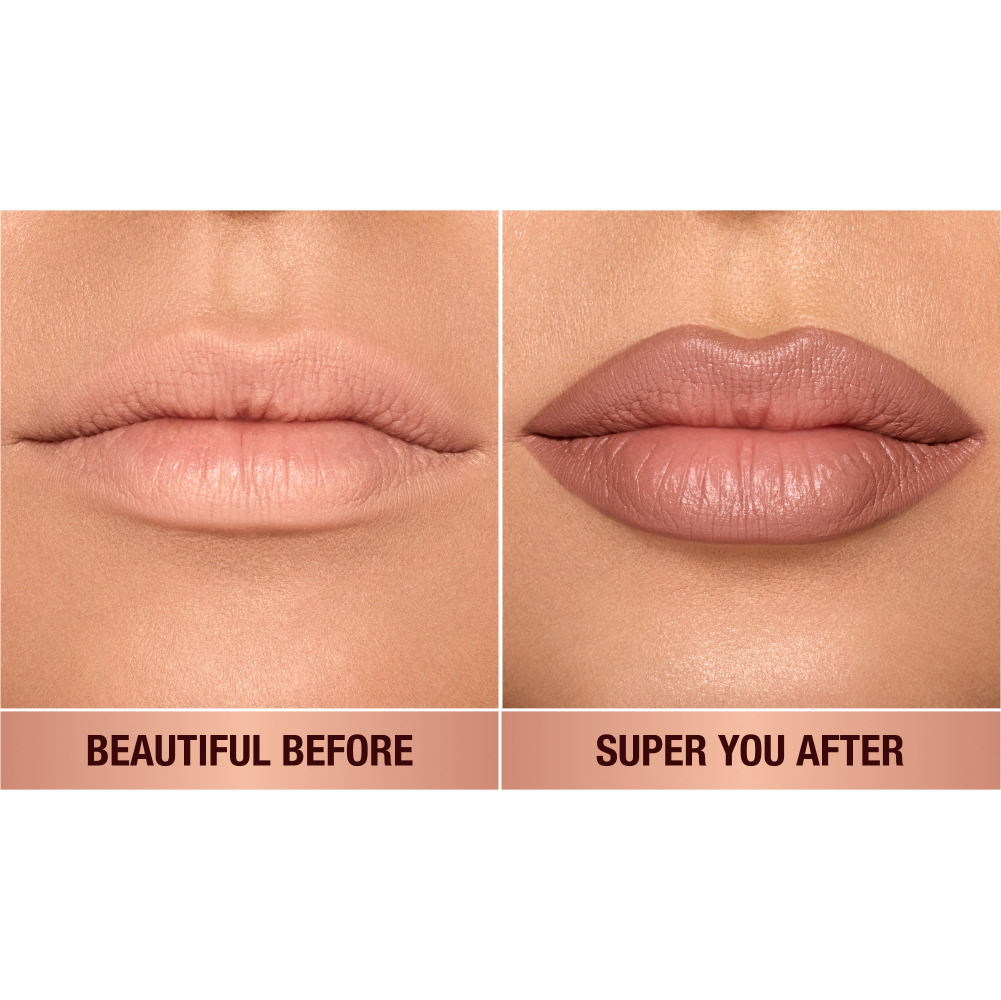 LIP CHEAT CONTOUR DUO