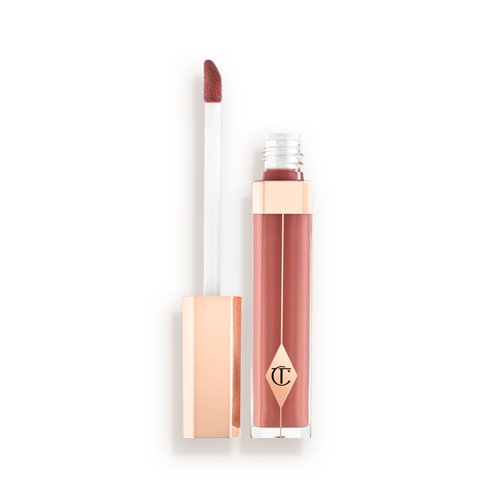 LIP LUSTRE