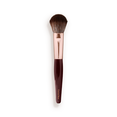 BRONZER & BLUSHER BRUSH