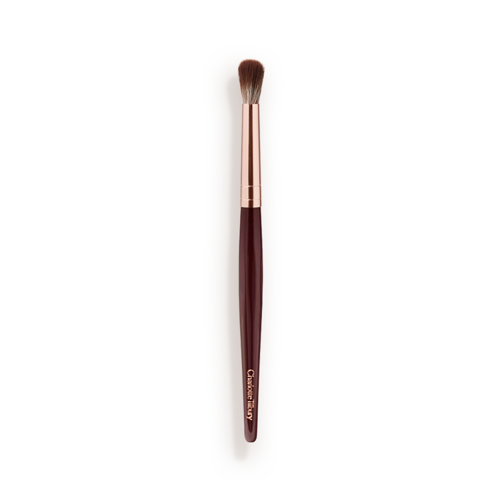 EYE BLENDER BRUSH