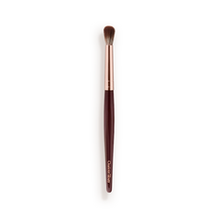 EYE BLENDER BRUSH
