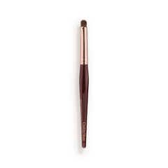 EYE SMUDGER BRUSH