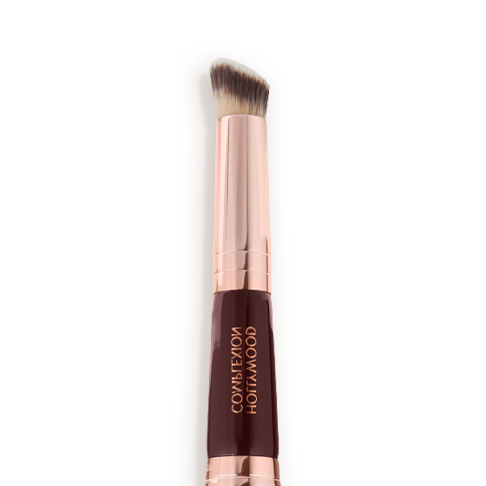 HOLLYWOOD COMPLEXION BRUSH