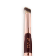 HOLLYWOOD COMPLEXION BRUSH