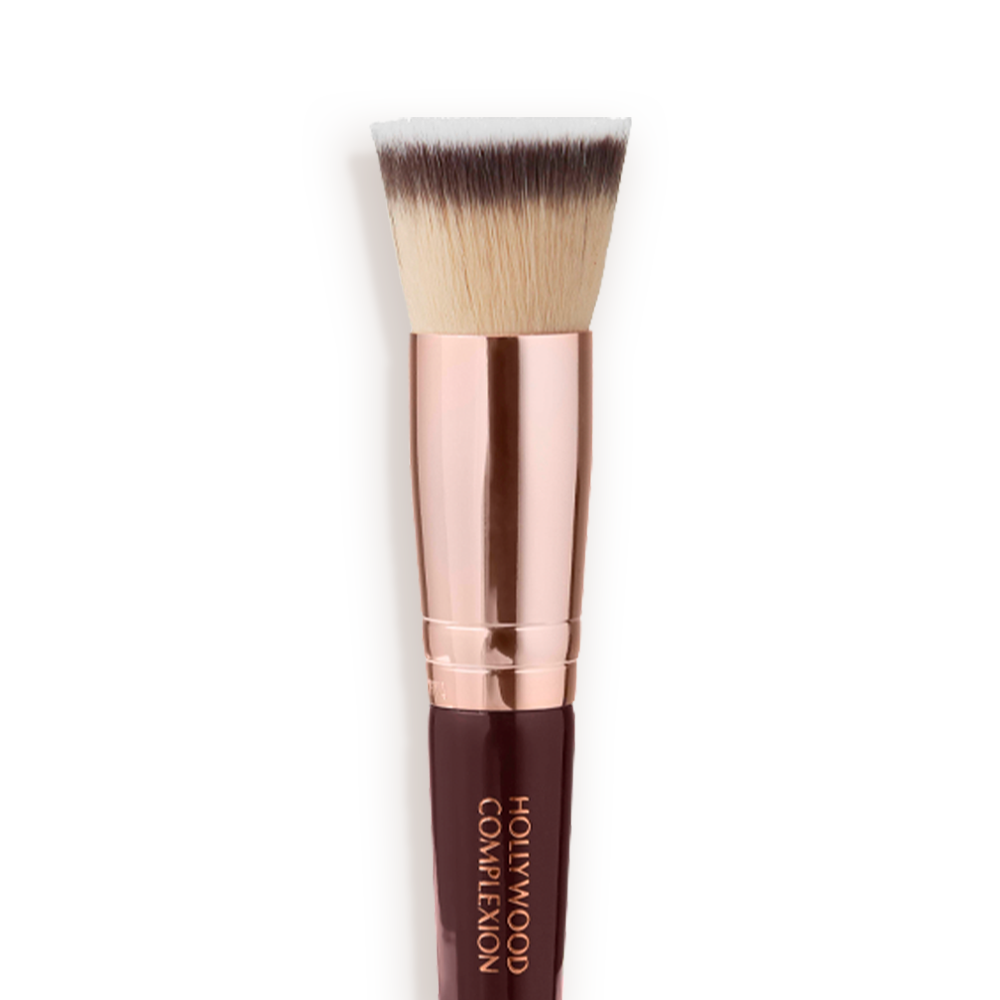HOLLYWOOD COMPLEXION BRUSH