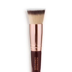 HOLLYWOOD COMPLEXION BRUSH