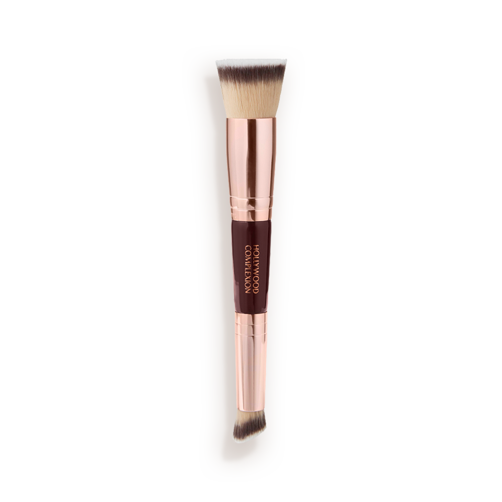 HOLLYWOOD COMPLEXION BRUSH