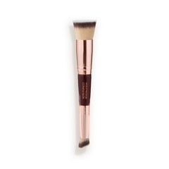 HOLLYWOOD COMPLEXION BRUSH