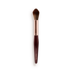 POWDER & SCULPT BRUSH