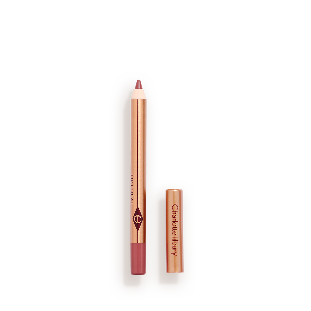 LIP CHEAT