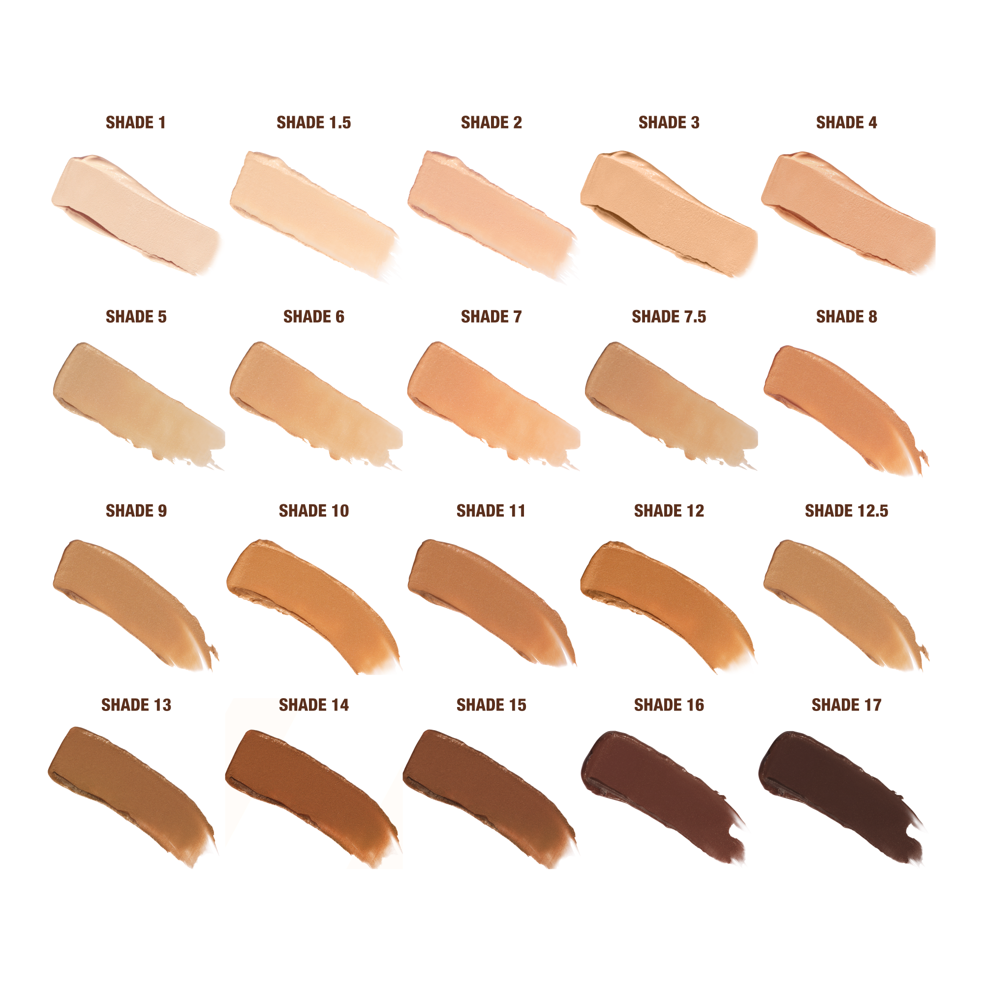 UNREAL, BEAUTIFUL ISLAND GLOW DUO
