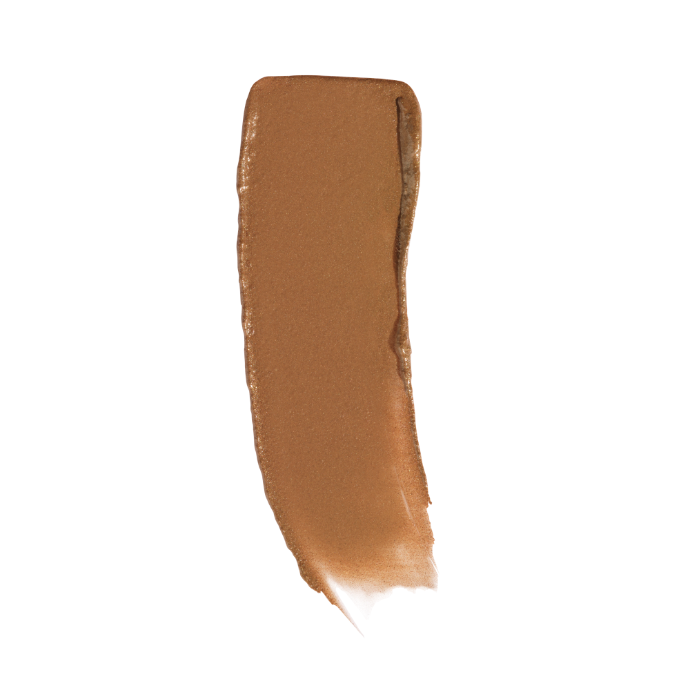 UNREAL SKIN SHEER GLOW TINT HYDRATING FOUNDATION STICK