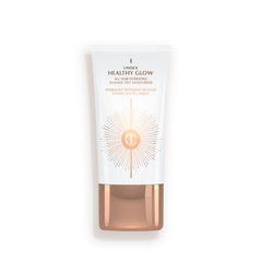 UNISEX HEALTHY GLOW