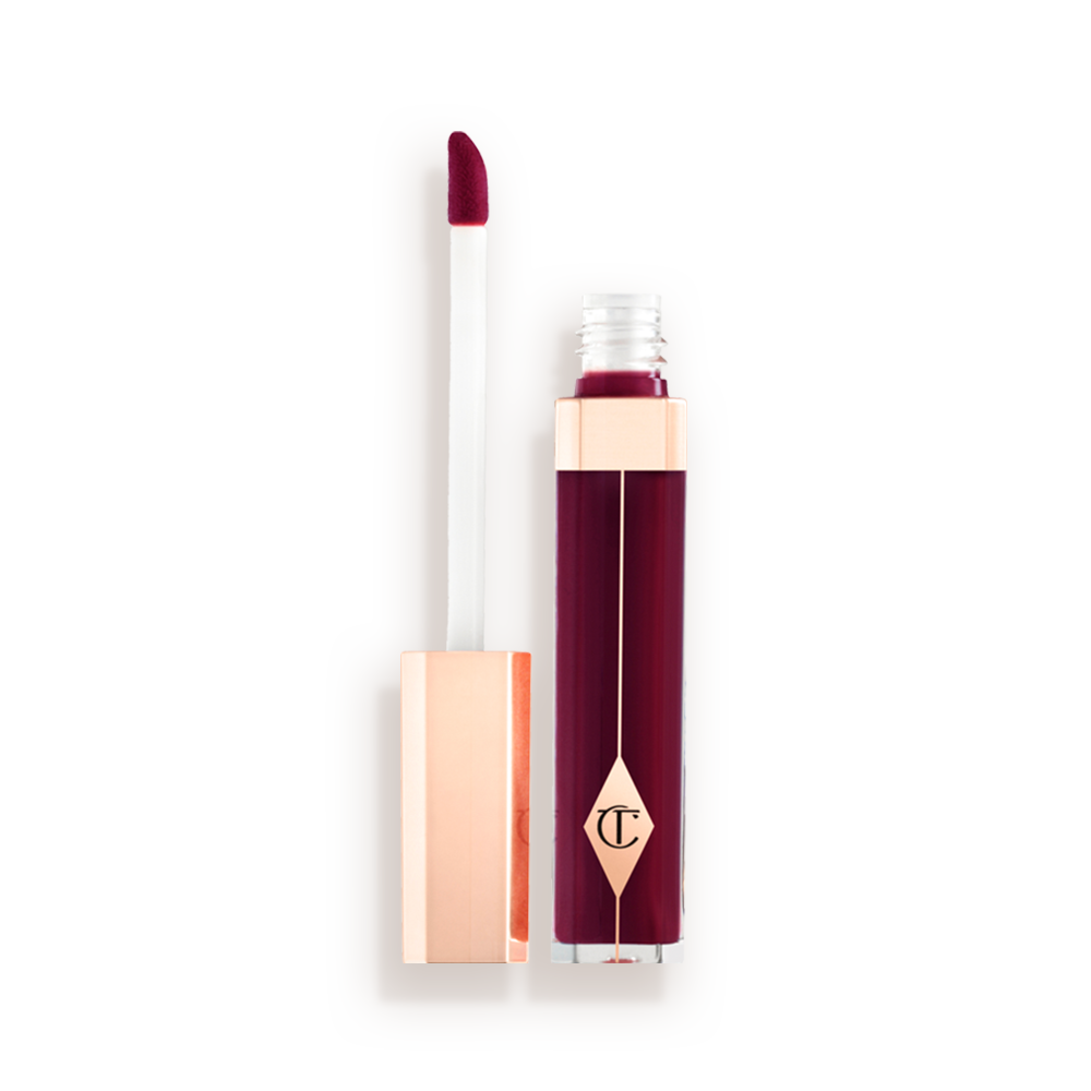 LIP LUSTRE