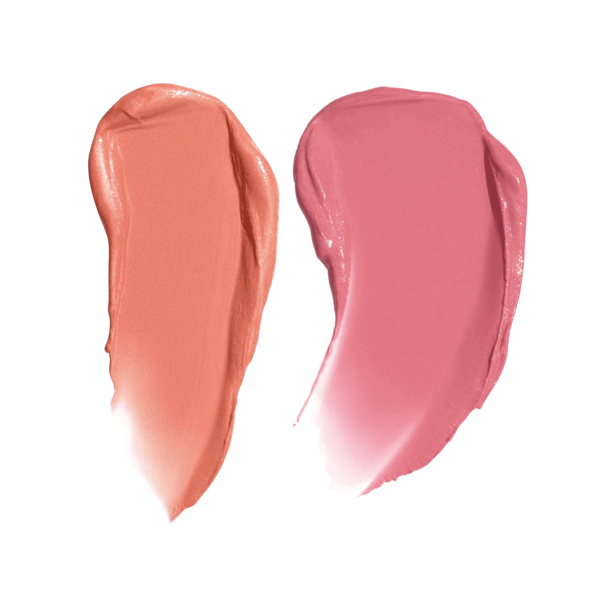 UNREAL BLUSH HEALTHY GLOW STICK DUO