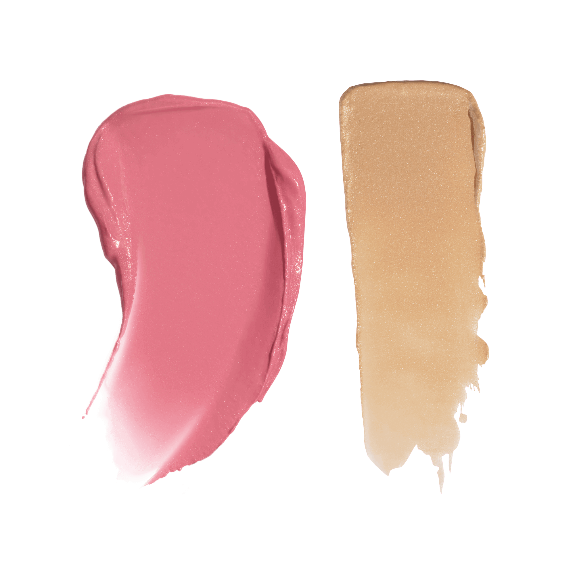 UNREAL SKIN & BLUSH HEALTHY GLOW DUO