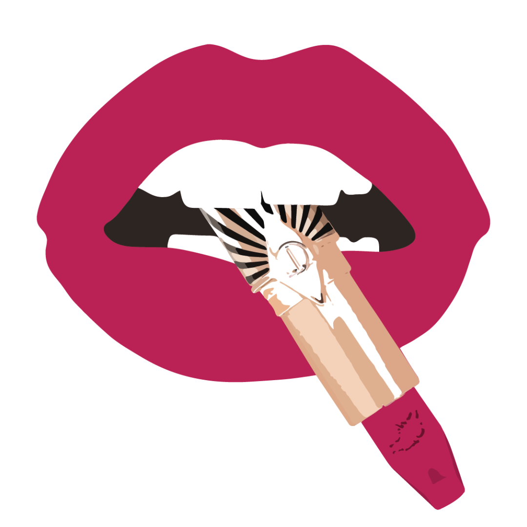 HOT LIPS 2